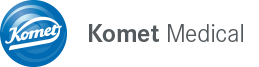 Komet Medical
